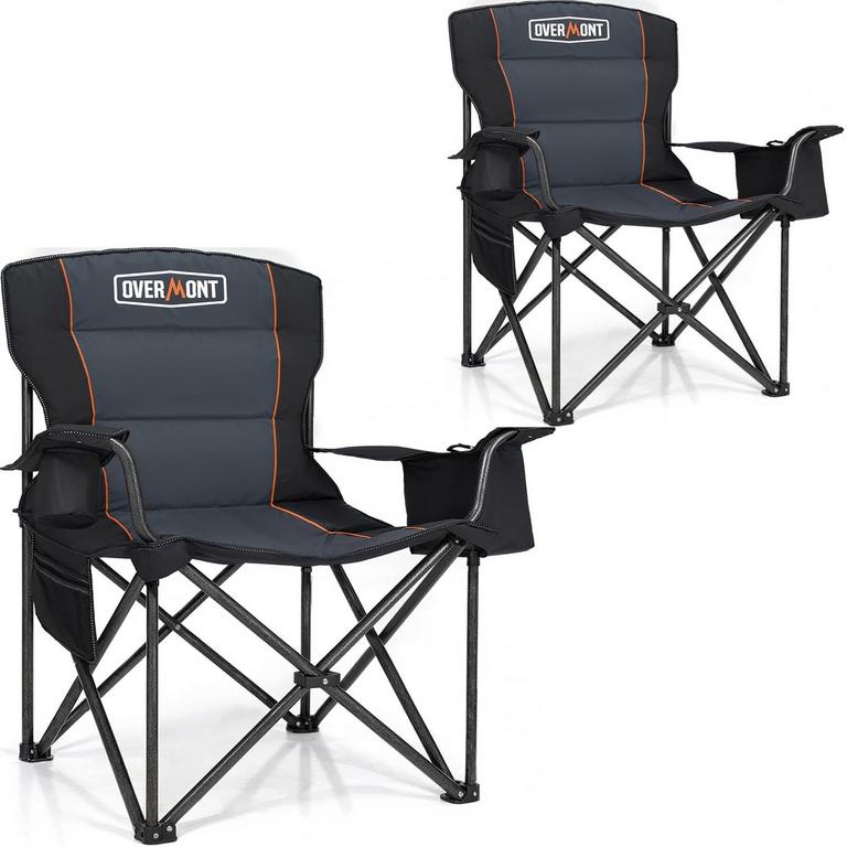 OVERMOONT 39.3IN CHAIR