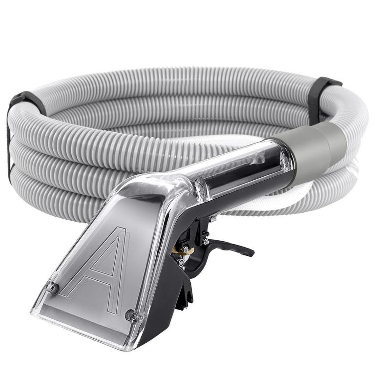 PUMPOASIS 12FT HOSE ATTACHMENT