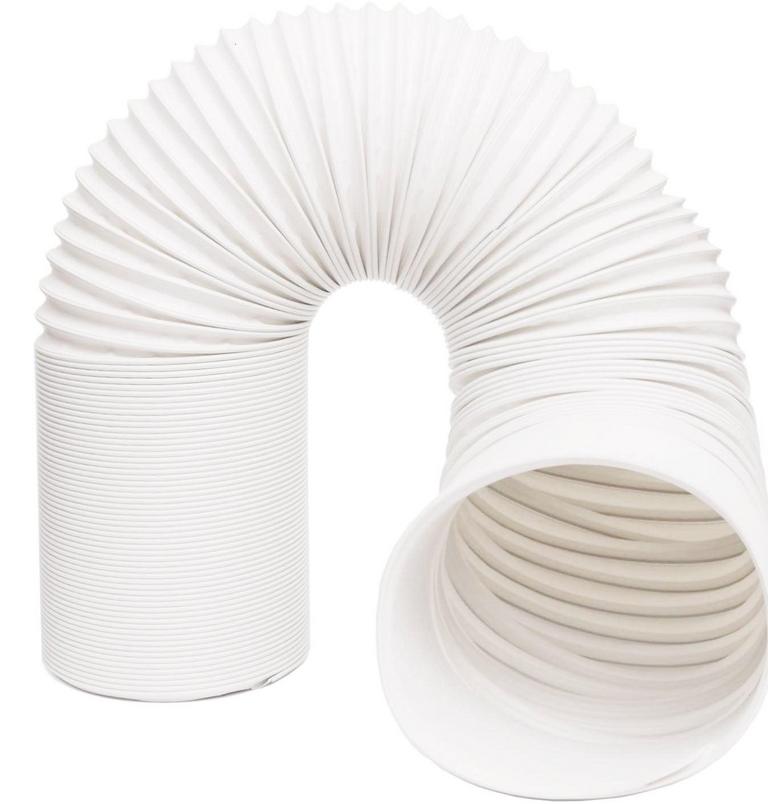 YOUHO 80IN AC HOSE