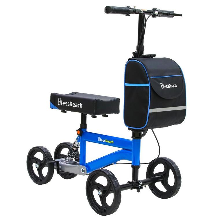 BLESSREACH KNEE SCOOTER