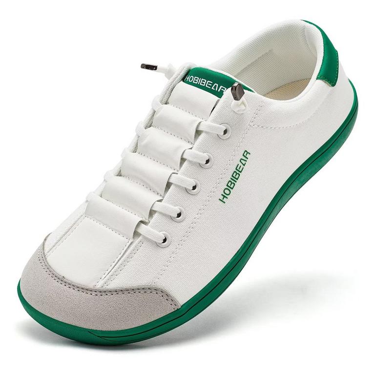 HOBIBEAR BAREFOOT SHOES 9.5 WOMEN/8.5 MEN