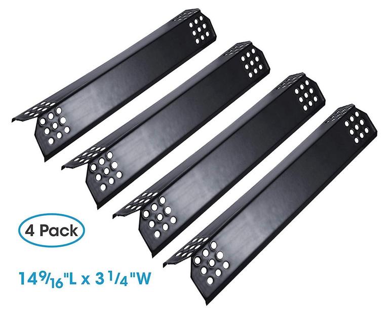 UNICOOK GRILL HEAT PLATE SET