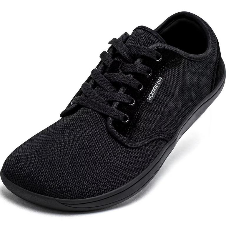 GUBARUN WOMENS 9.5/ MENS 8.5 SNEAKERS