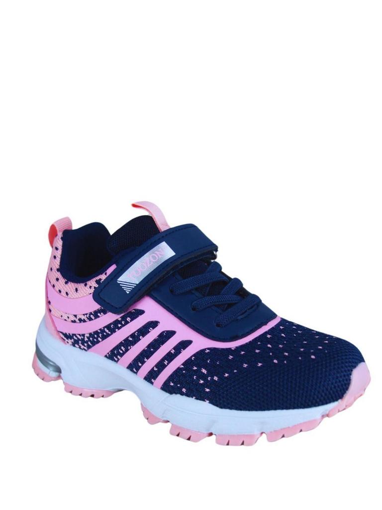TOOZON KIDS SZ 1 SNEAKERS