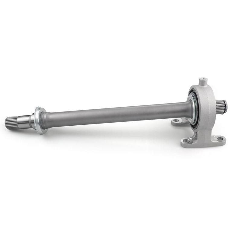 YLBCO CV AXLE HALF SHAFT ASSEMBLY