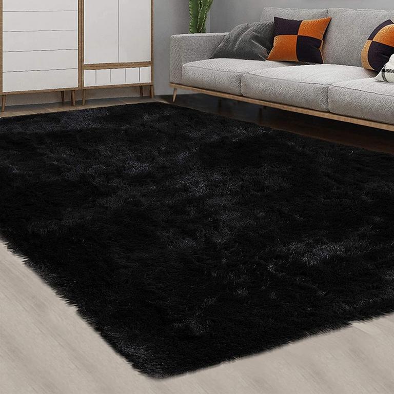CAROMIO 9FTX12FT RUG