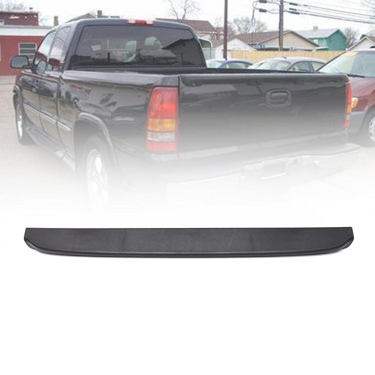 1409KMT TAILGATE COVER