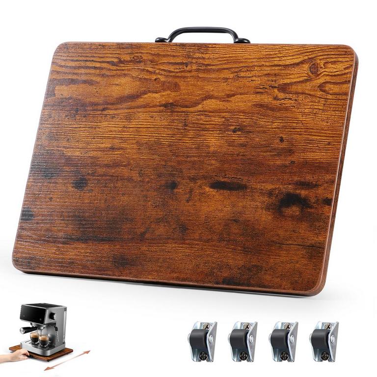 EVERMAGIN APPLIANCE SLIDER TRAY