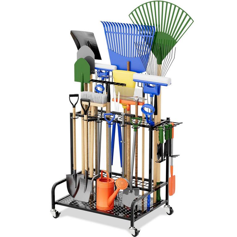 STTORABOKS TOOL ORGANIZER