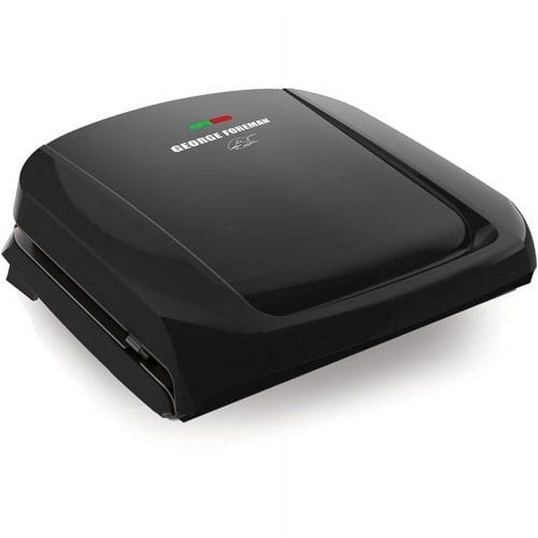 GEORGE FOREMAN GRILL