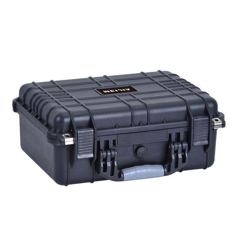MEIJIA CAMERA CASE 15.98IN