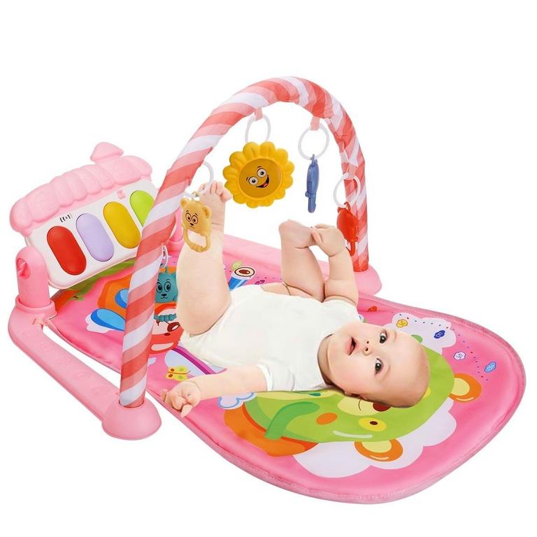 CAVEEN BABY PLAY MAT