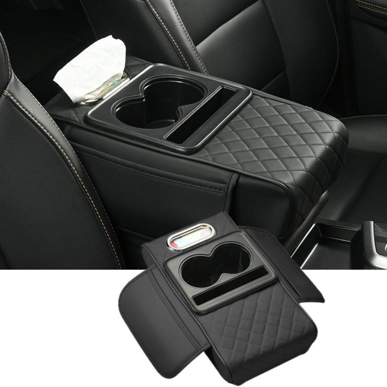 EDOTIM CAR ARM REST COVER