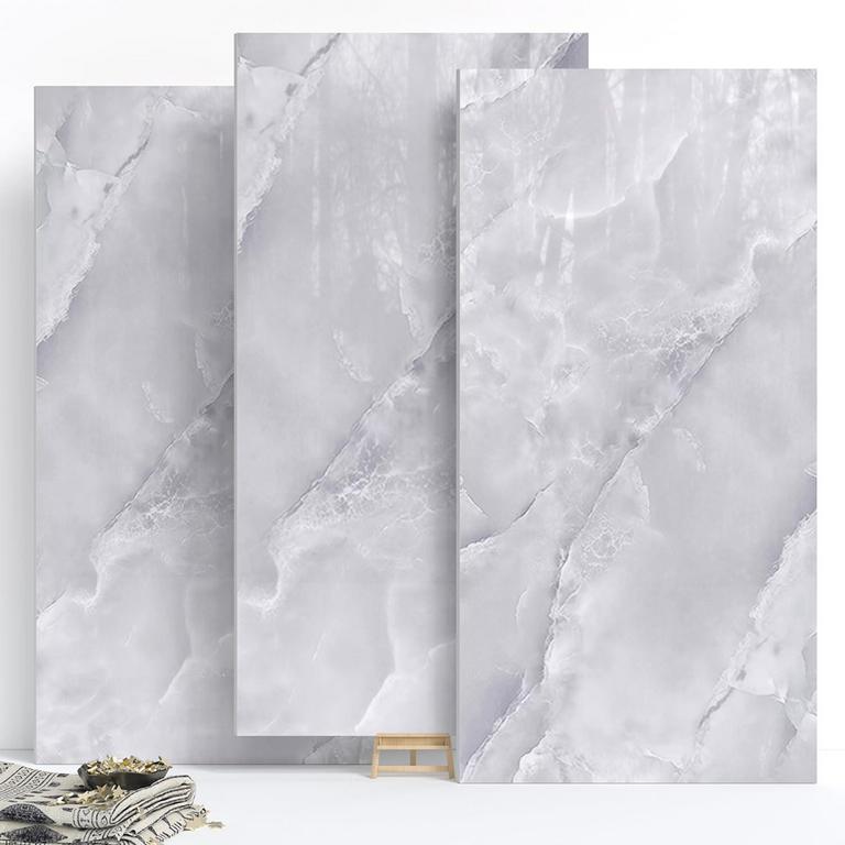 NAEIRON 10PK WALL PANELS 12IN X 24IN