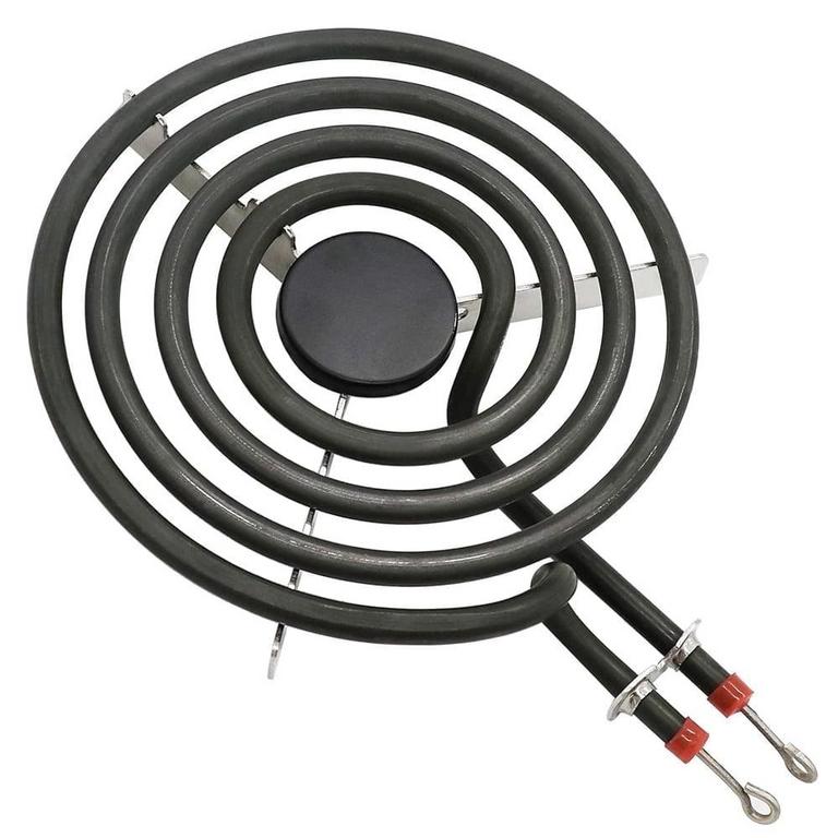 8IN SURFACE BURNER ELEMENT