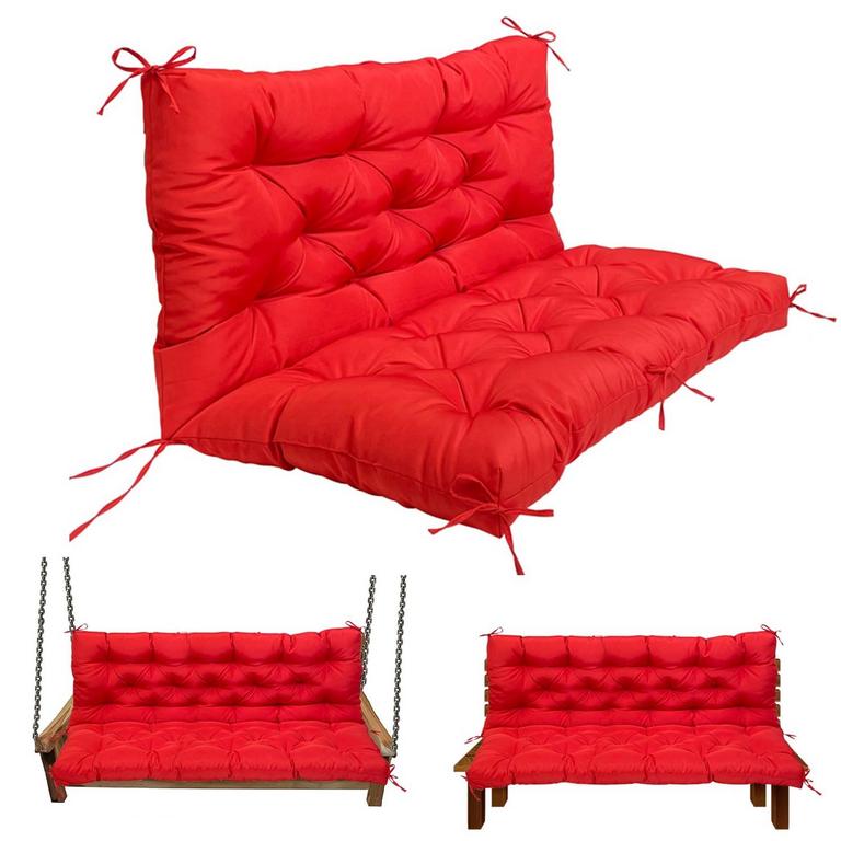 LQQSDPJ SWING CUSHION 60IN