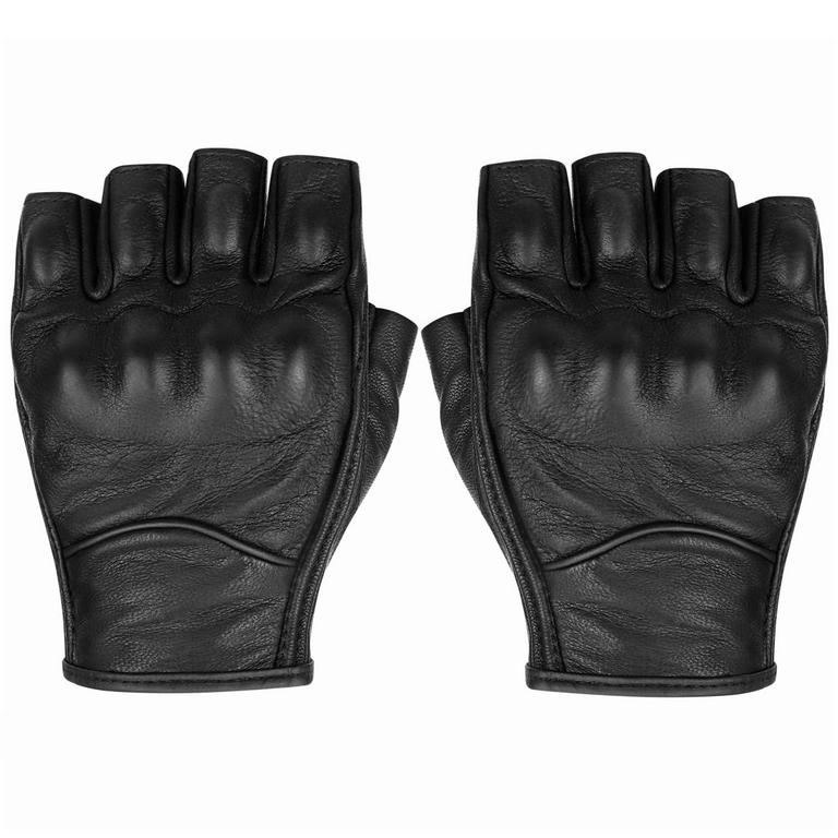 S MOTORCYCLE GLOVES