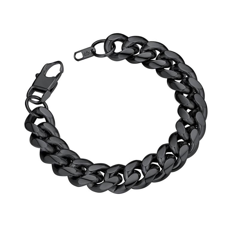 CHAINSPROMAX BRACELET MENS 19CM