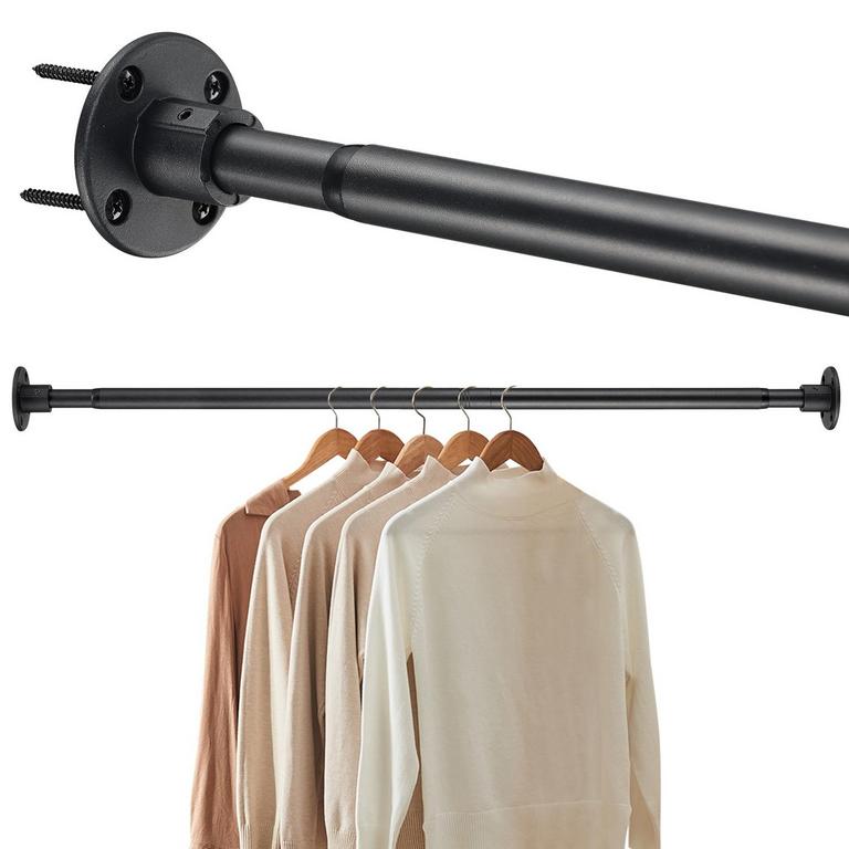 YEYEBEST HANGING ROD 29-64IN