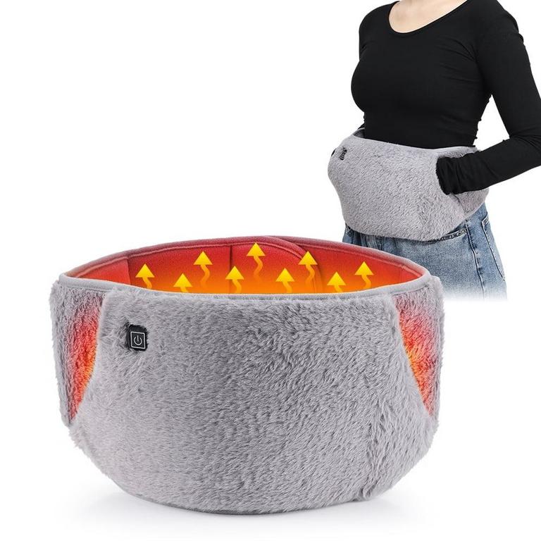 AITREE XL BELLY HEATING PAD