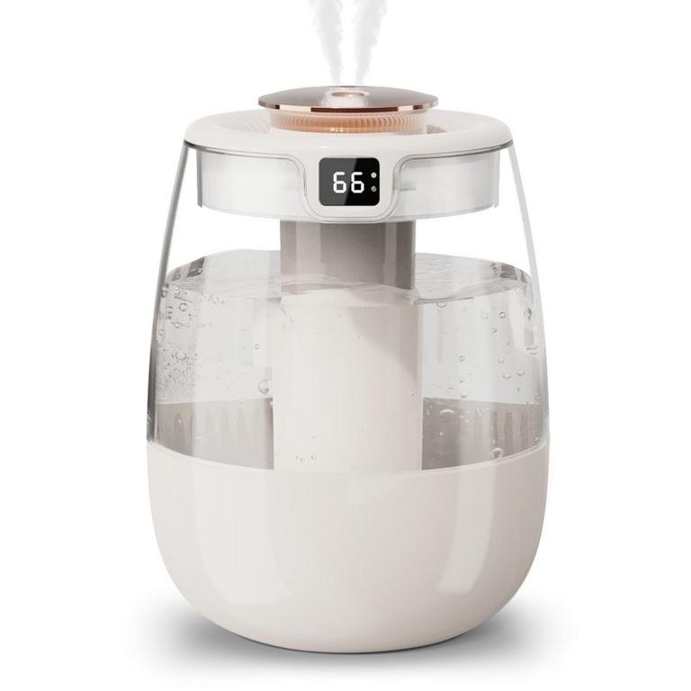 TREANOM HUMIDIFIER 2.2L