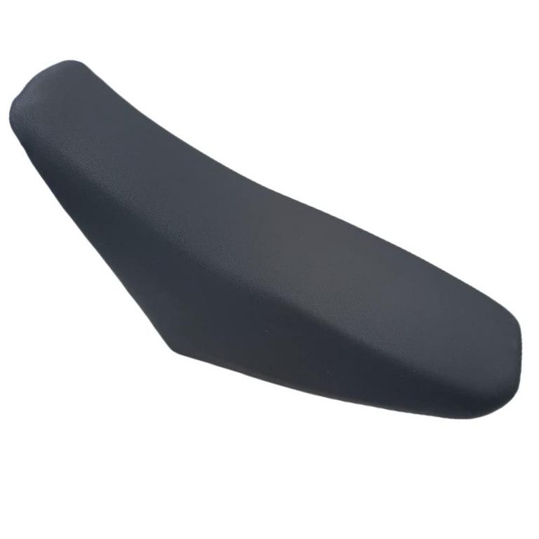 ZTDZZZH 54CM SEAT FOR DIRT PIT BIKE