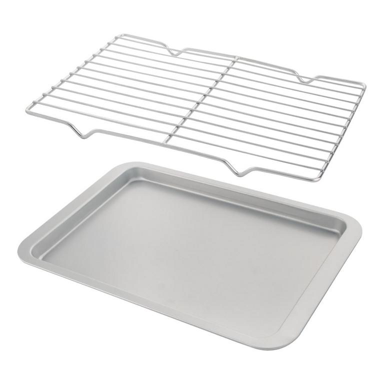 BAKDCORE COOKIE SHEET SET