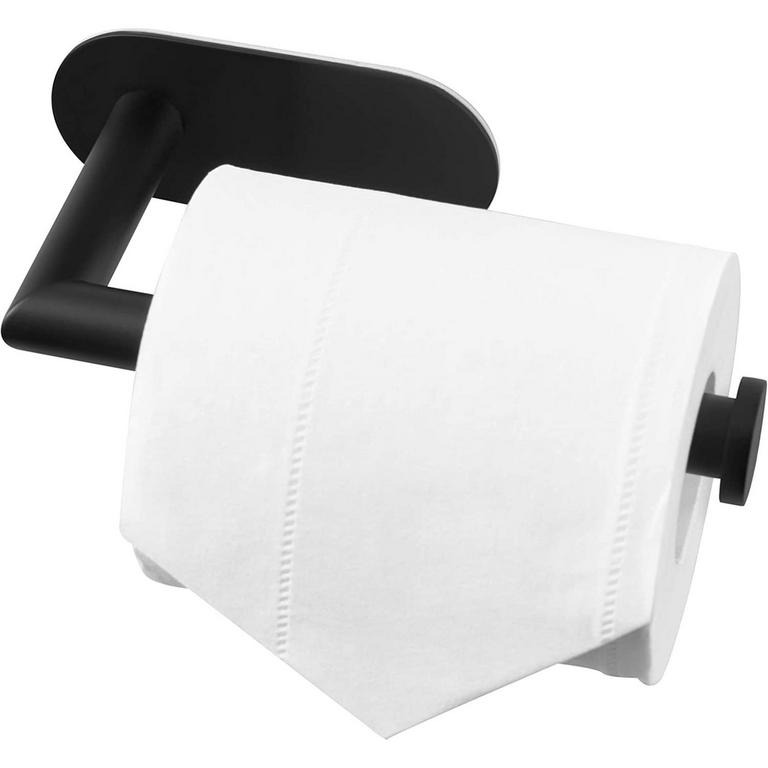 TOILET PAPER HOLDER