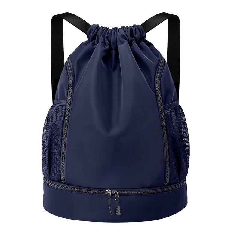 QOOSEA DRAWSTRING BAG