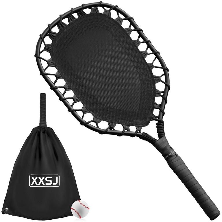 XXSJ FUNGO RACKET 15 OZ