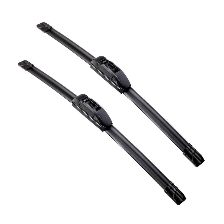 FERRLATI PARRATI WIPERS SET