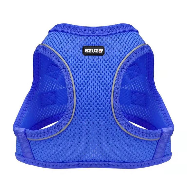 XXS DOG HARNESS
