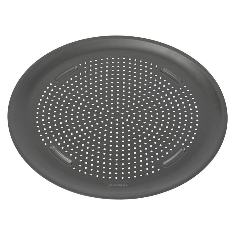 16IN PIZZA PAN
