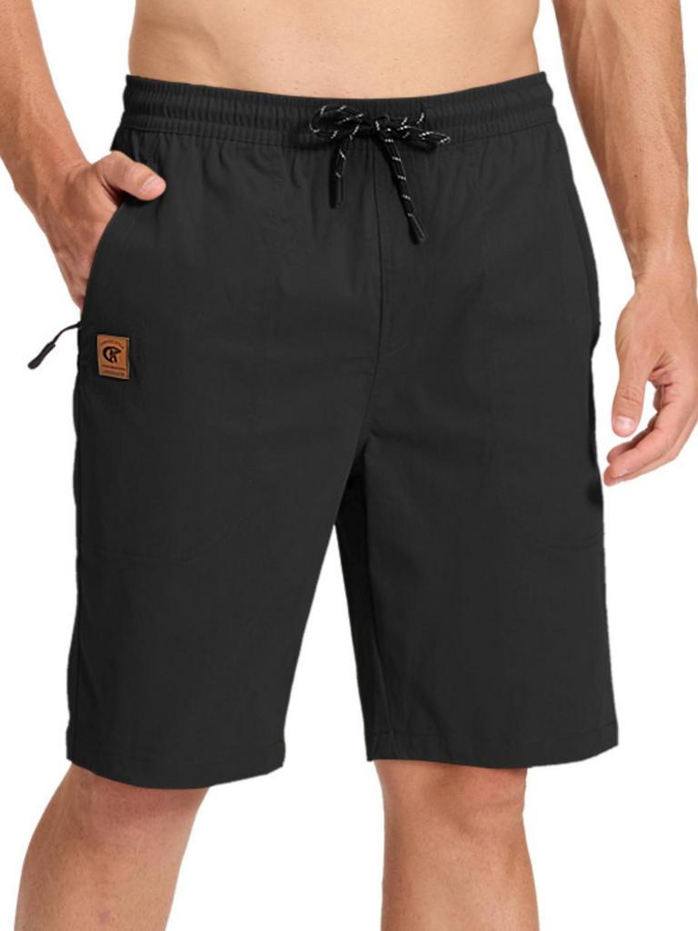 XIDUNHG MENS SIZE 38 SHORTS