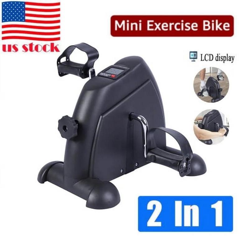 MINI EXERCISE BIKE