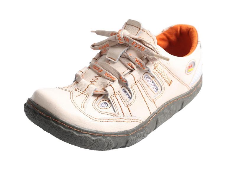 TMA EYES WOMENS 8.5 SNEAKERS