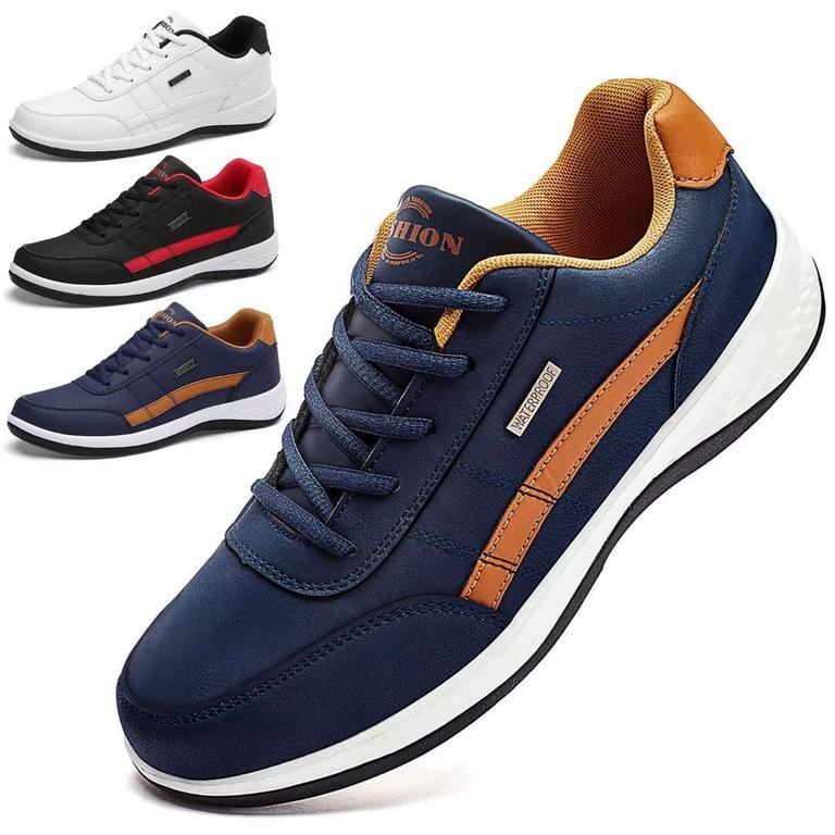DUMAJO MENS 12 SHOES