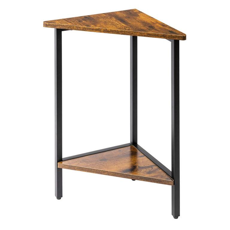 TOLONAG CORNER TABLE