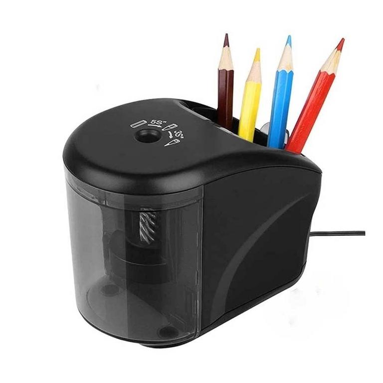 ELECTRIC PENCIL SHARPENER