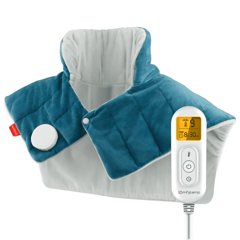 COMFYTEMP HEATING PAD 19IN