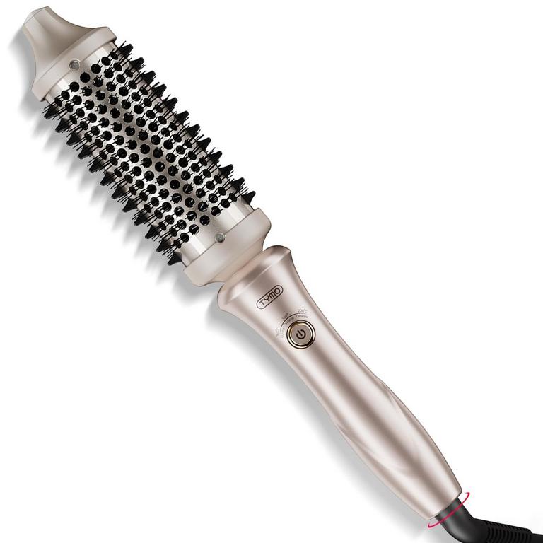 THERMAL HAIR BRUSH
