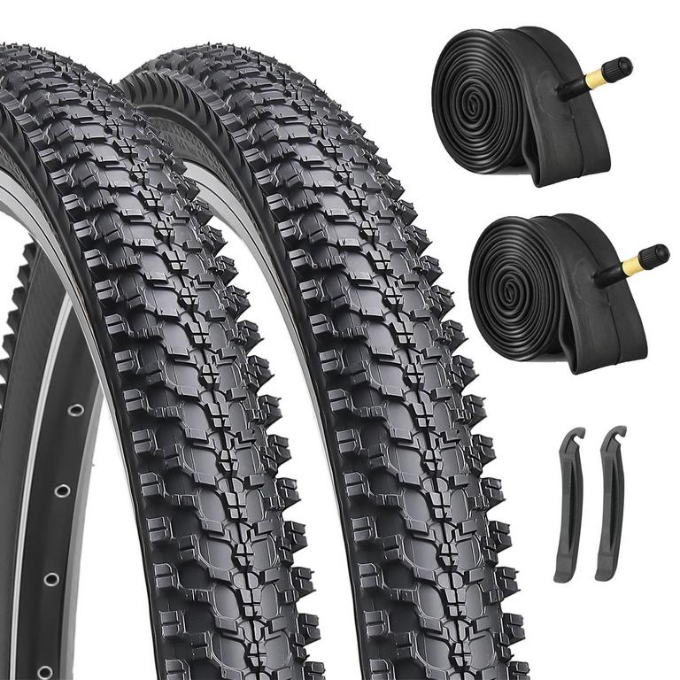 HYCLINE 26IN TIRE KITS
