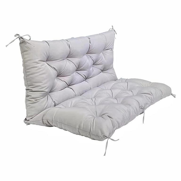 SRUTIRBO SWING CUSHION 40IN
