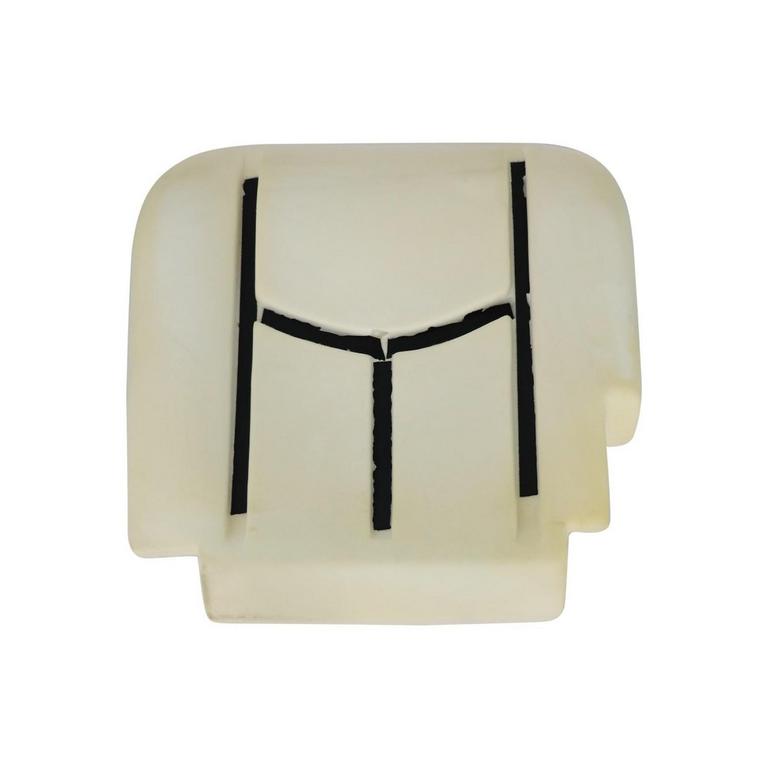 XQSMWF DRIVER BOTTOM SEAT CUSHION