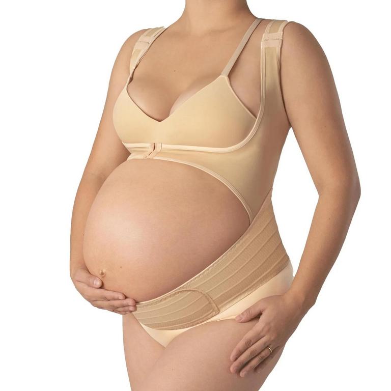 MOTHERFIT MATERNITY SUPPORT VEST