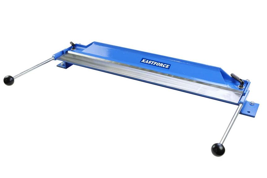 KASTFORCE 28IN BENDING BRAKE
