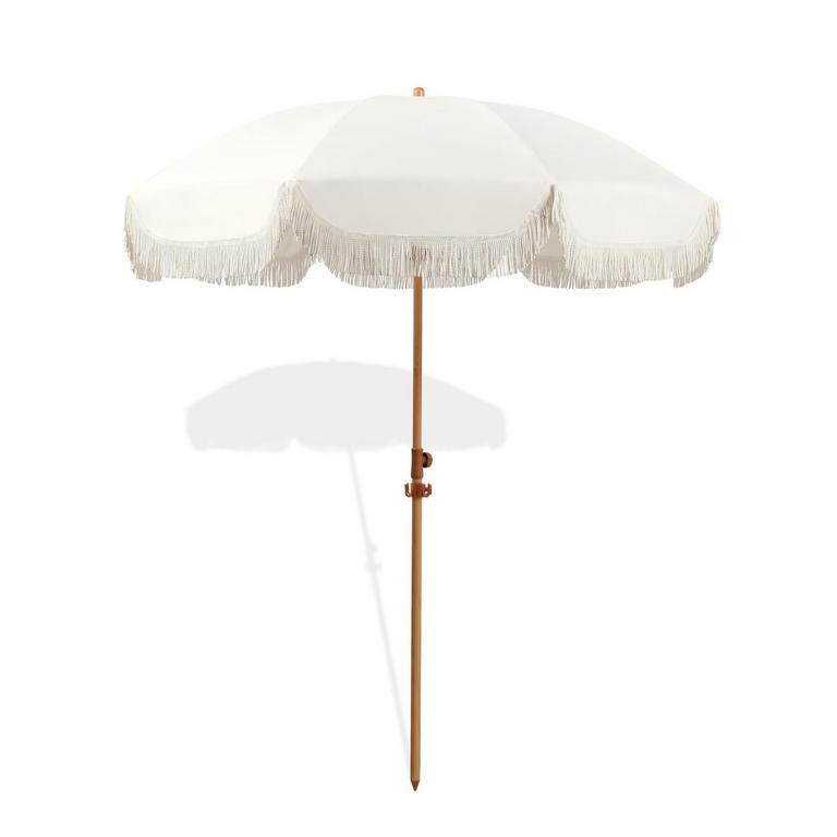 SEAZUL 6.5FT PATIO UMBRELLA