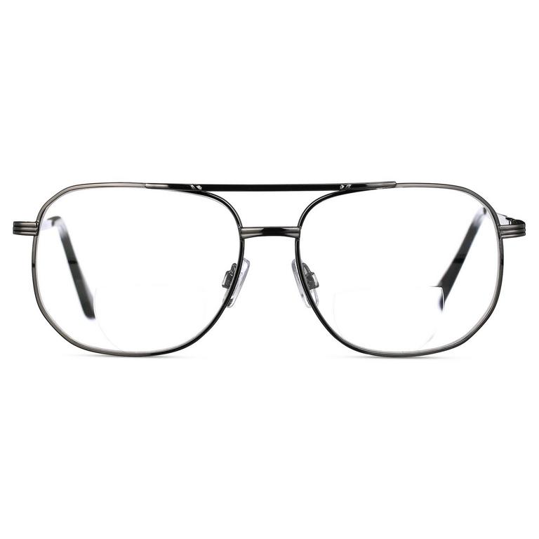 AVIATOR READING GLASSES