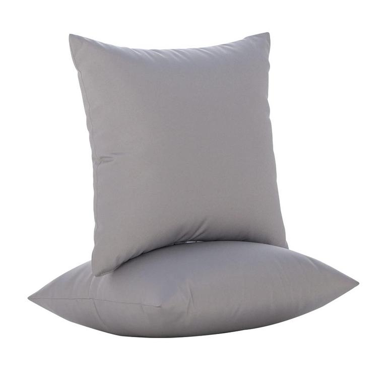 JMGBIRD OUTDOOR PILLOWS 18IN 2PK