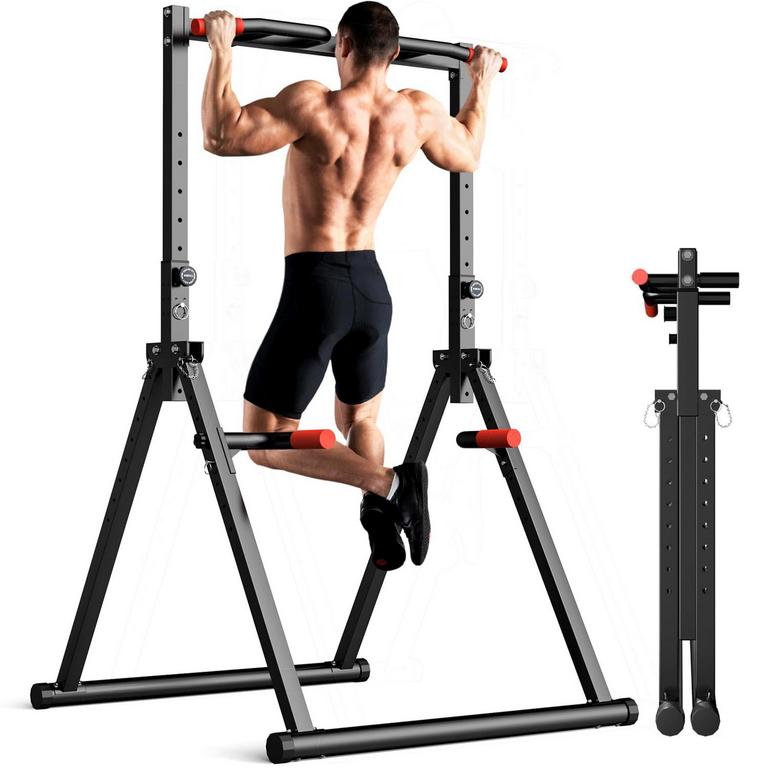 SERTT POWER TOWER ST1083